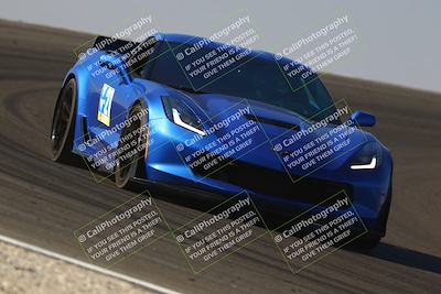 media/Nov-09-2025-Speed Ventures (Sun) [[388b781dcd]]/Purple/Session 3 (Turn 2)/